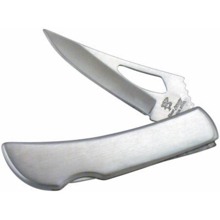 Slv Hawk Knife